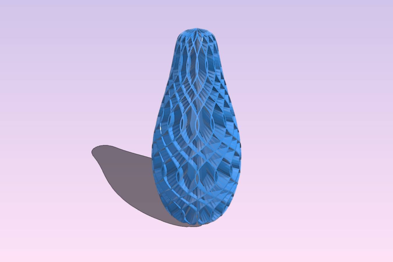 e3953fd8-e785-4e4e-98c3-df1a1b4f76da