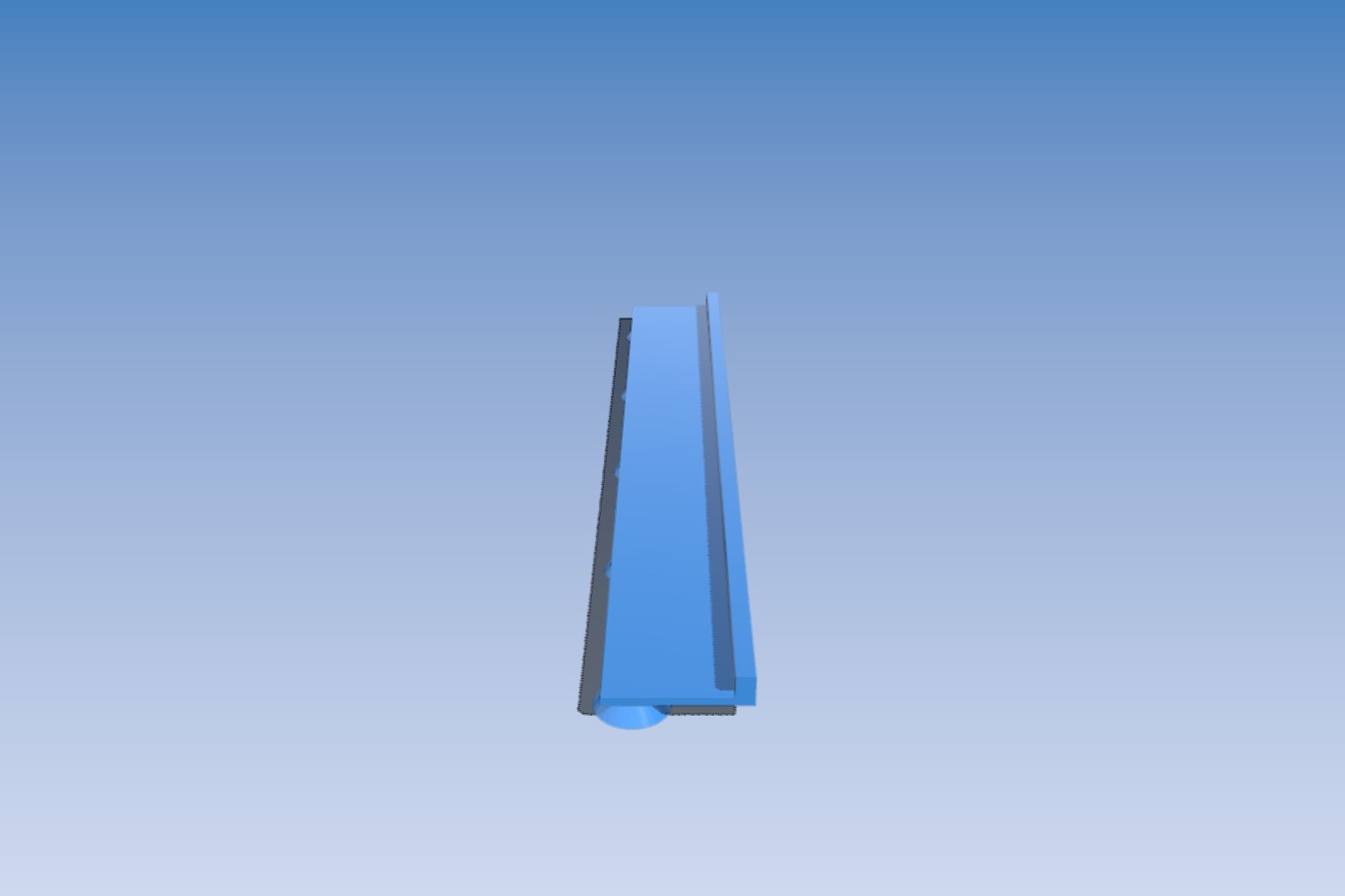2cf27ee0-5c5f-4486-84d3-3ea49df3abed