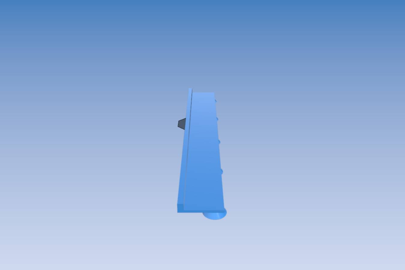 2f0dea12-2d6c-49c5-9171-0d7ff0db0d42