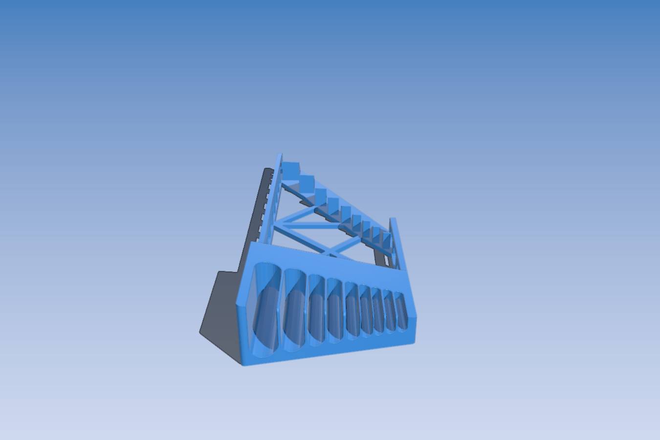 3a51ba20-f346-4e44-b37c-605dba75b8c4