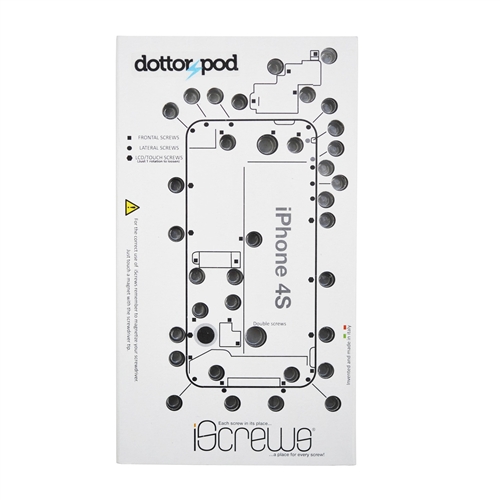 abeb6fad-fad0-4946-9e8b-7d048cbc7004