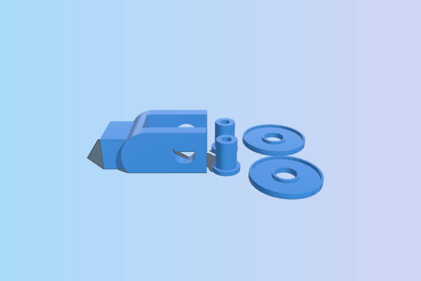 e5e17b4e-4257-4c0a-9e1f-b8ebdb6c008c