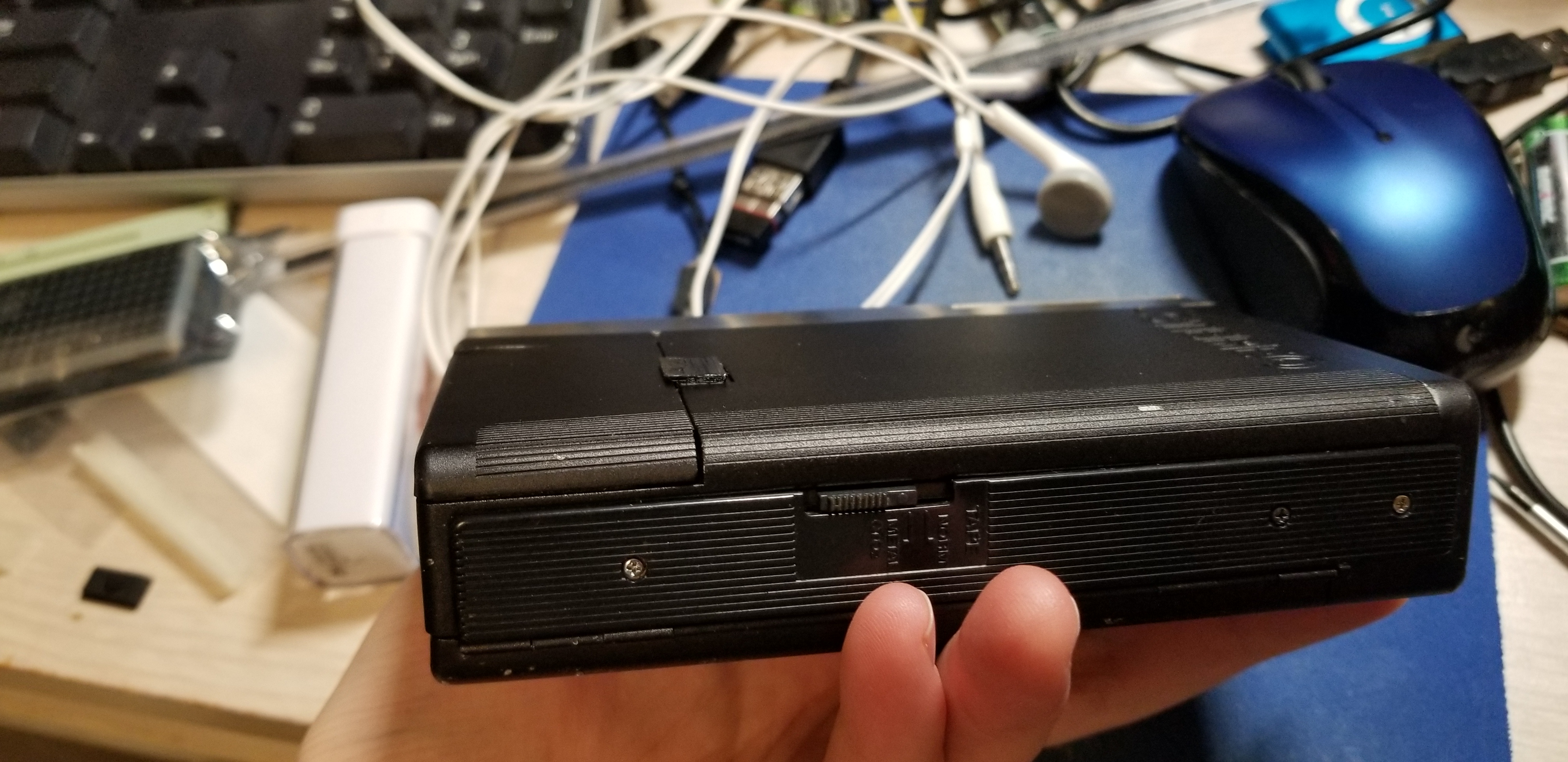71995add-9810-4db8-a35d-96f7d4f35fa5