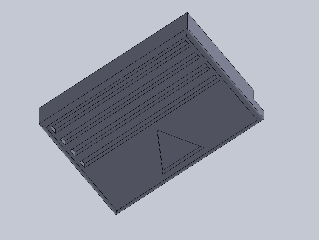 bdd23bee-f11b-490a-86a2-aec73886fed1