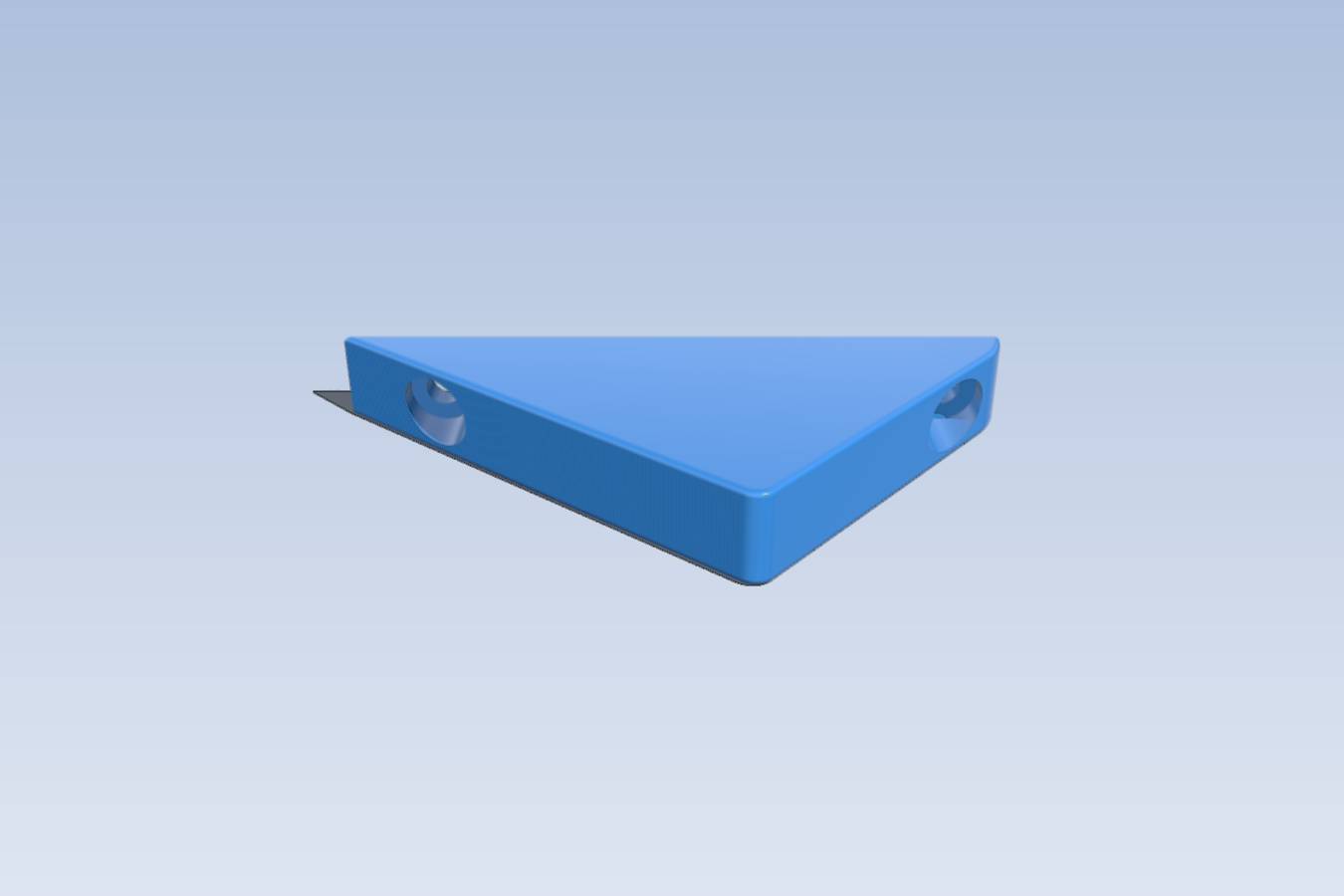 f1f603a8-d5a1-4ebf-bf1c-b108e3238d45