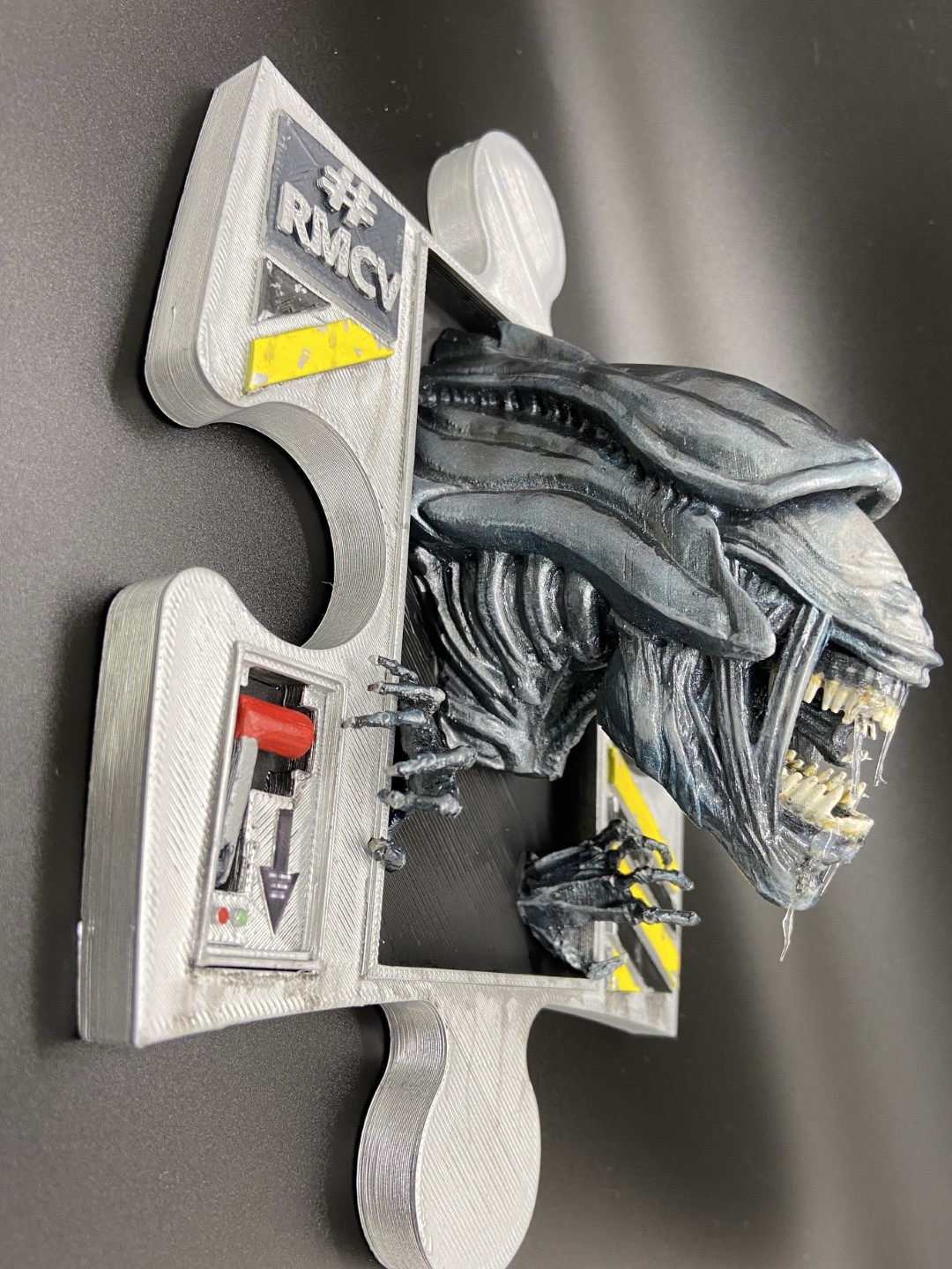 d30294f0-6962-4b3a-a45c-b4d8495be546