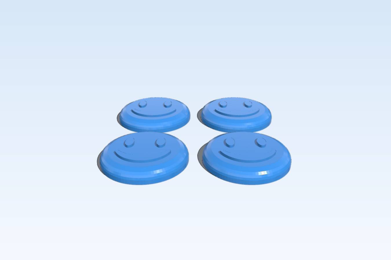 d325534f-fa7a-490f-8cf1-2e869e735d46