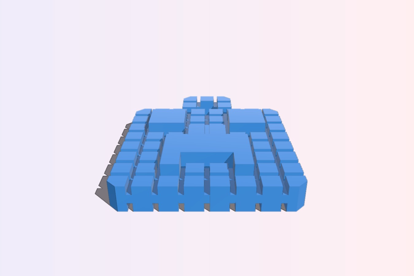 083d79d4-d386-413d-a7f8-5c9a43ae5586