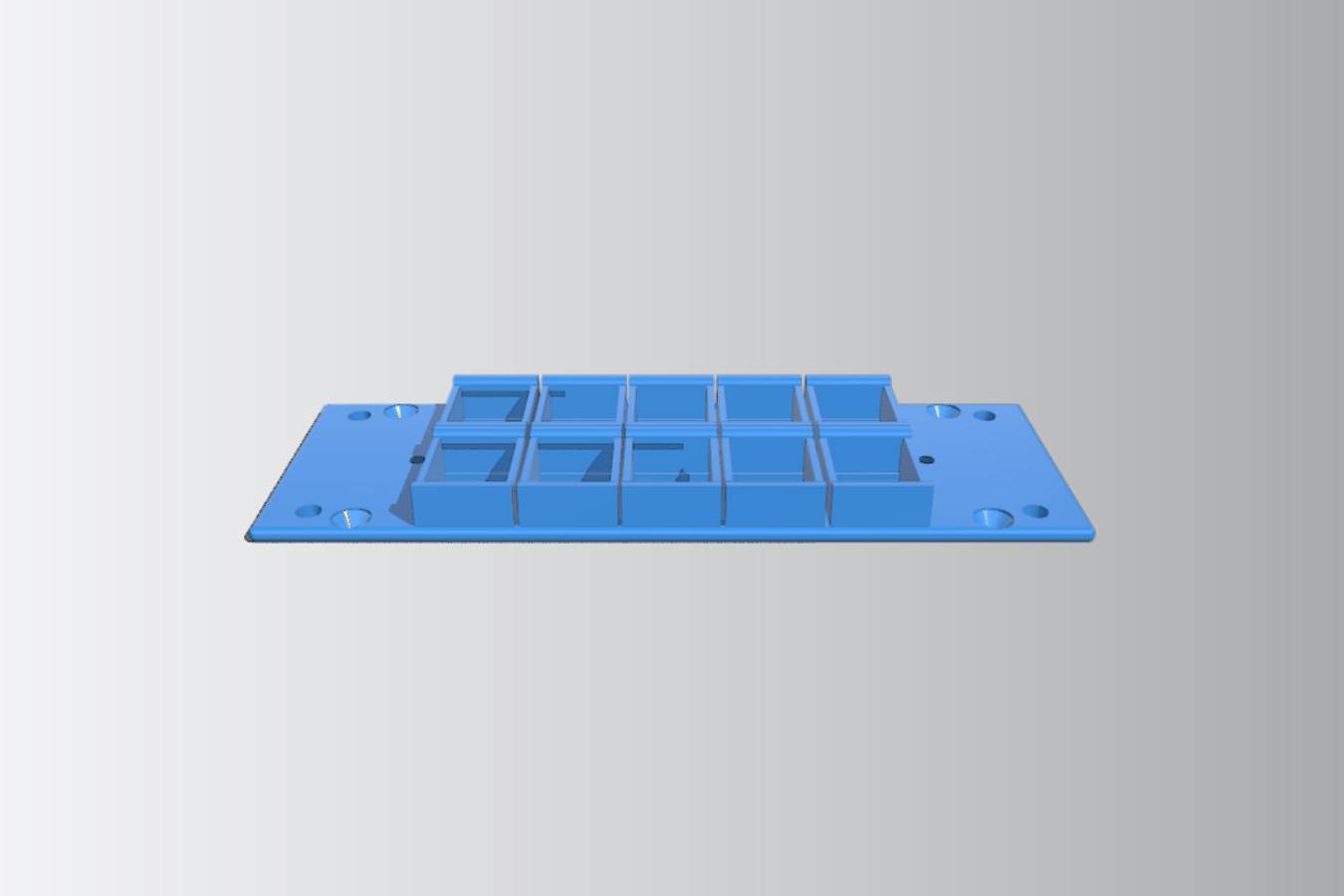 4c3e6308-e21d-4b9c-baed-1c29ebae65c3