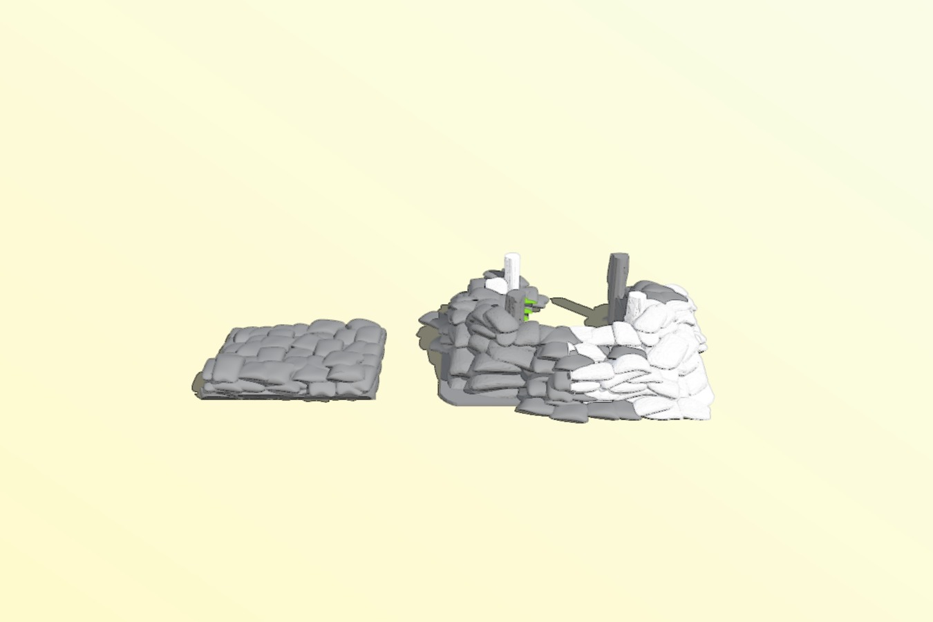 12aab348-3b3f-4216-ab8c-1a0b91df86d5