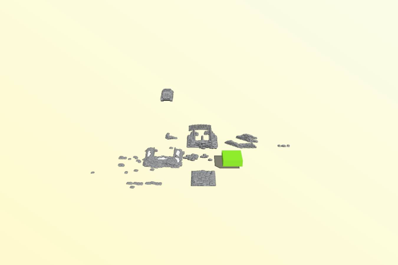 9c09e7c4-6173-47b7-a4a2-37015b333e1b