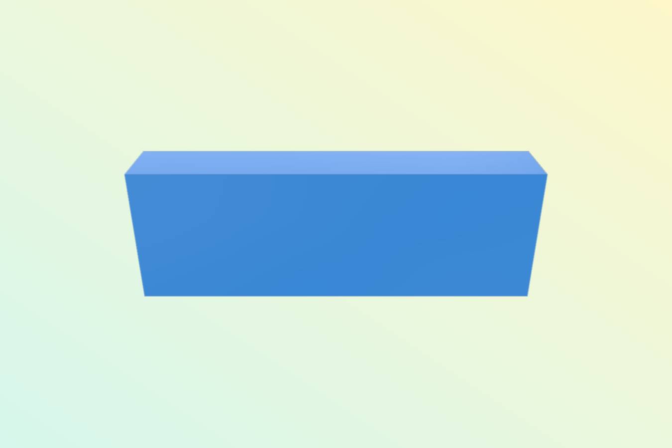 03875a4f-7256-404c-ab08-de1612ee9a53