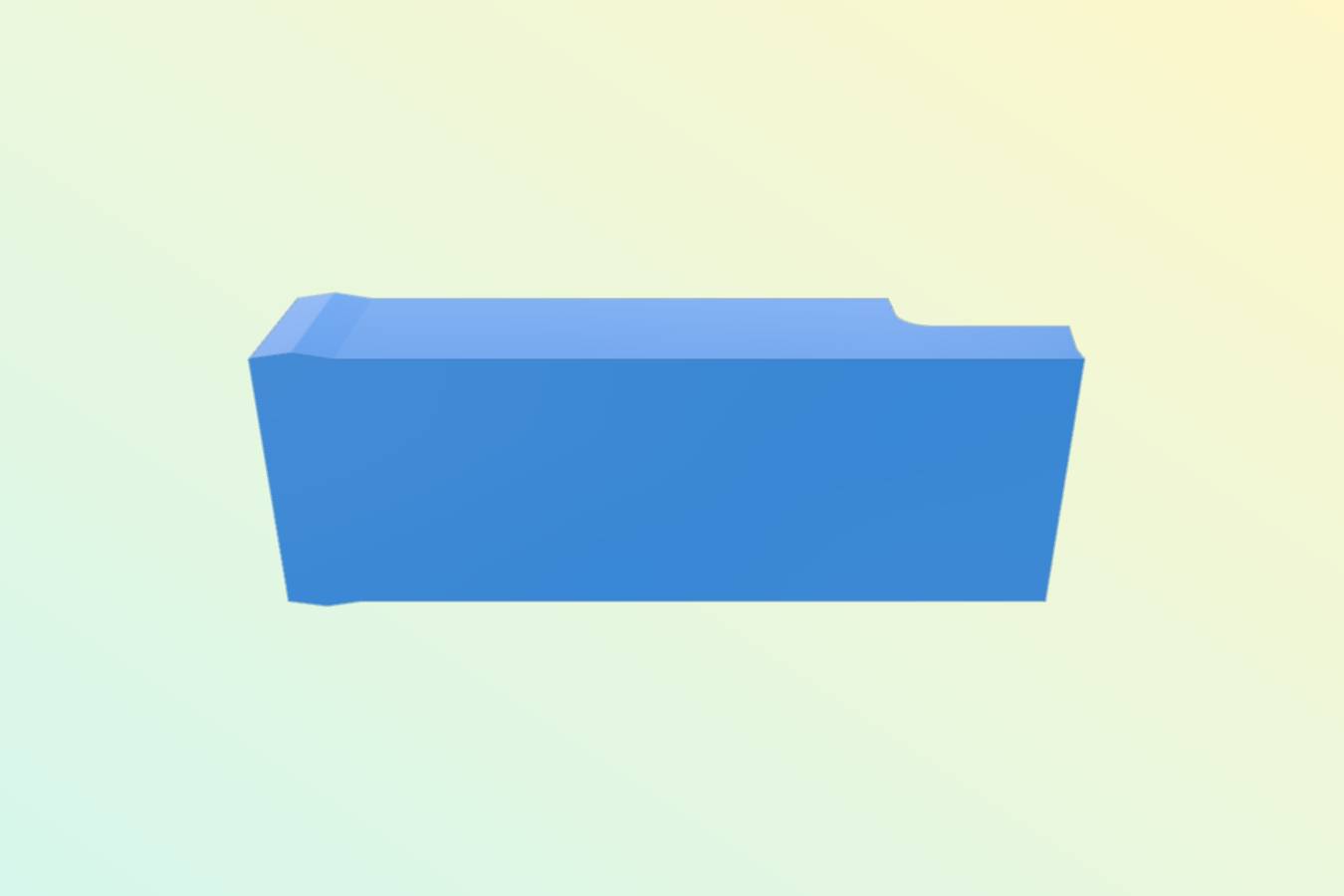 1ccffcf9-24a3-44b5-9e43-2b8359a5969a