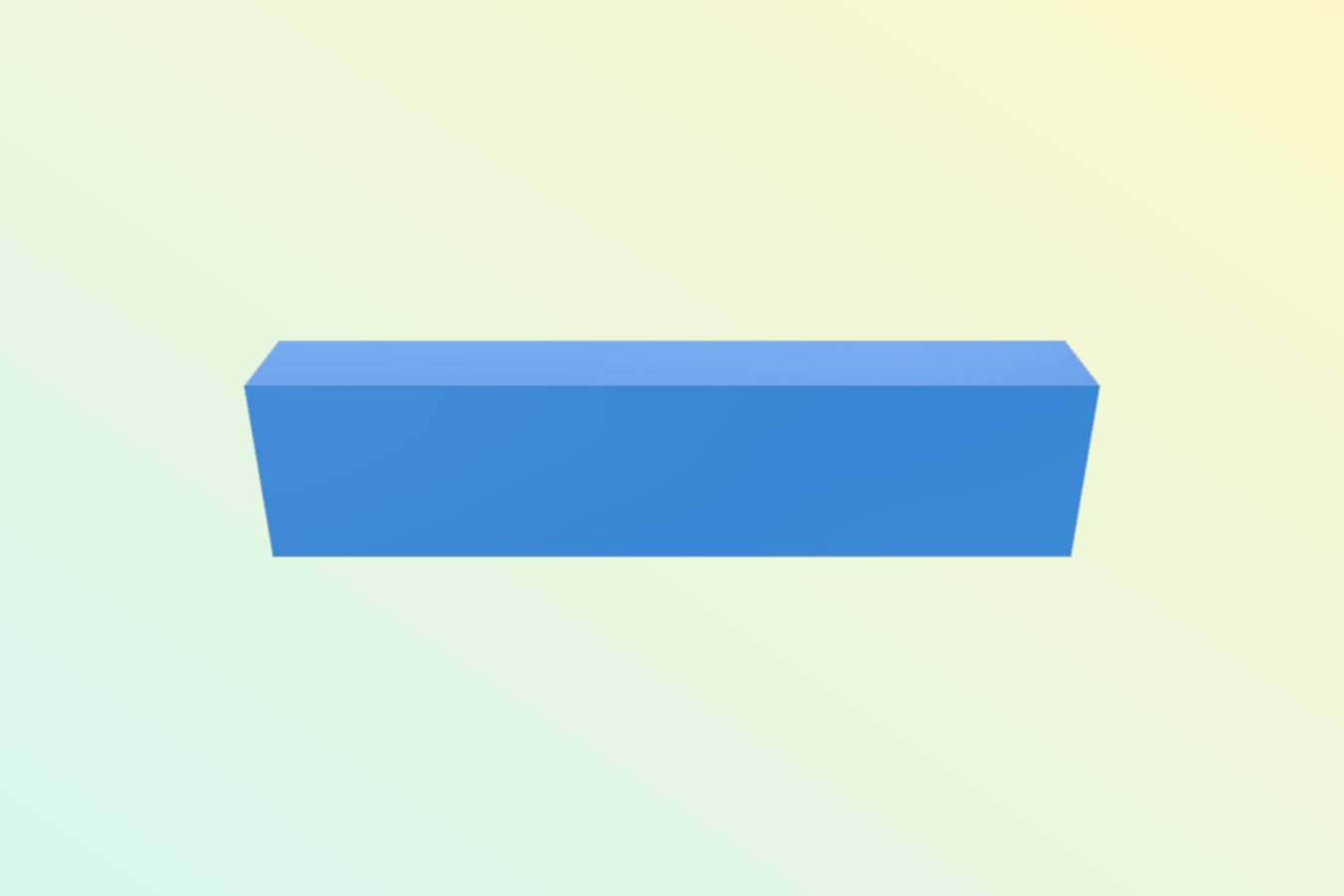 6429f1ed-002a-4584-8229-acc8a3d8391d