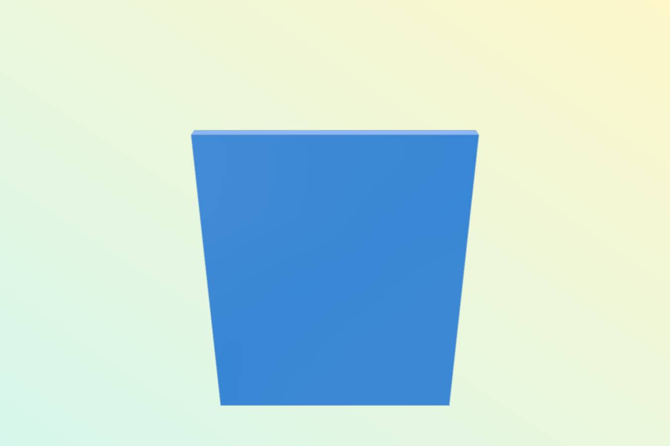 65d4f270-5a24-4ca0-ac85-2846b5f04abc