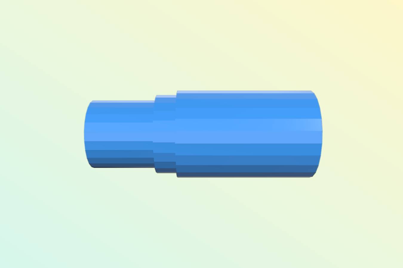 8a5df245-4f6e-4584-af35-32593b5227c0