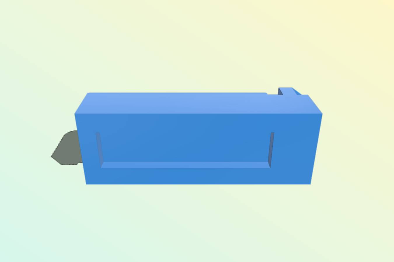 8bafdcff-6e51-44a6-9452-003366f18c26