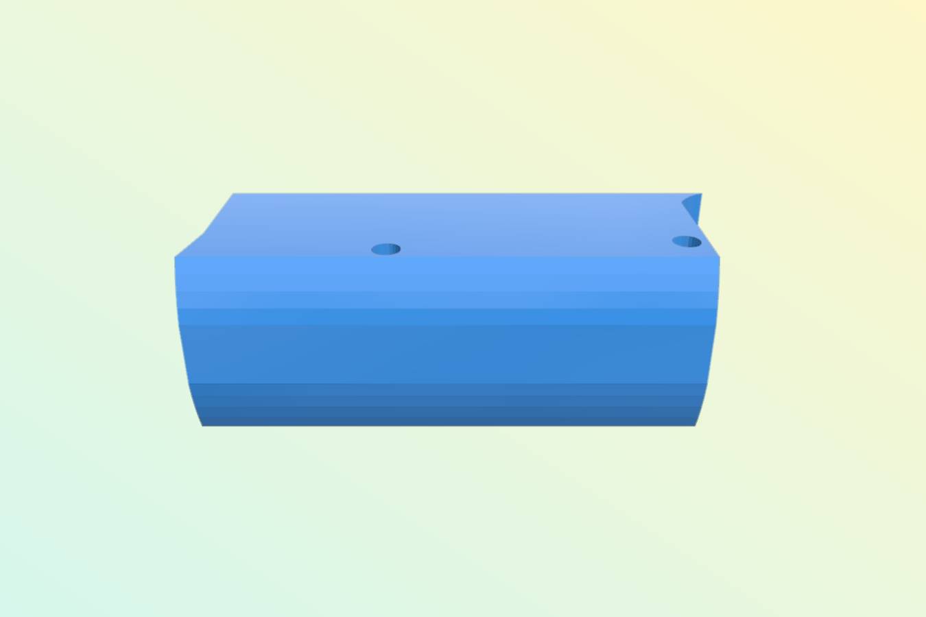 d82d8982-fbbe-4094-8ebc-8611a028fad5