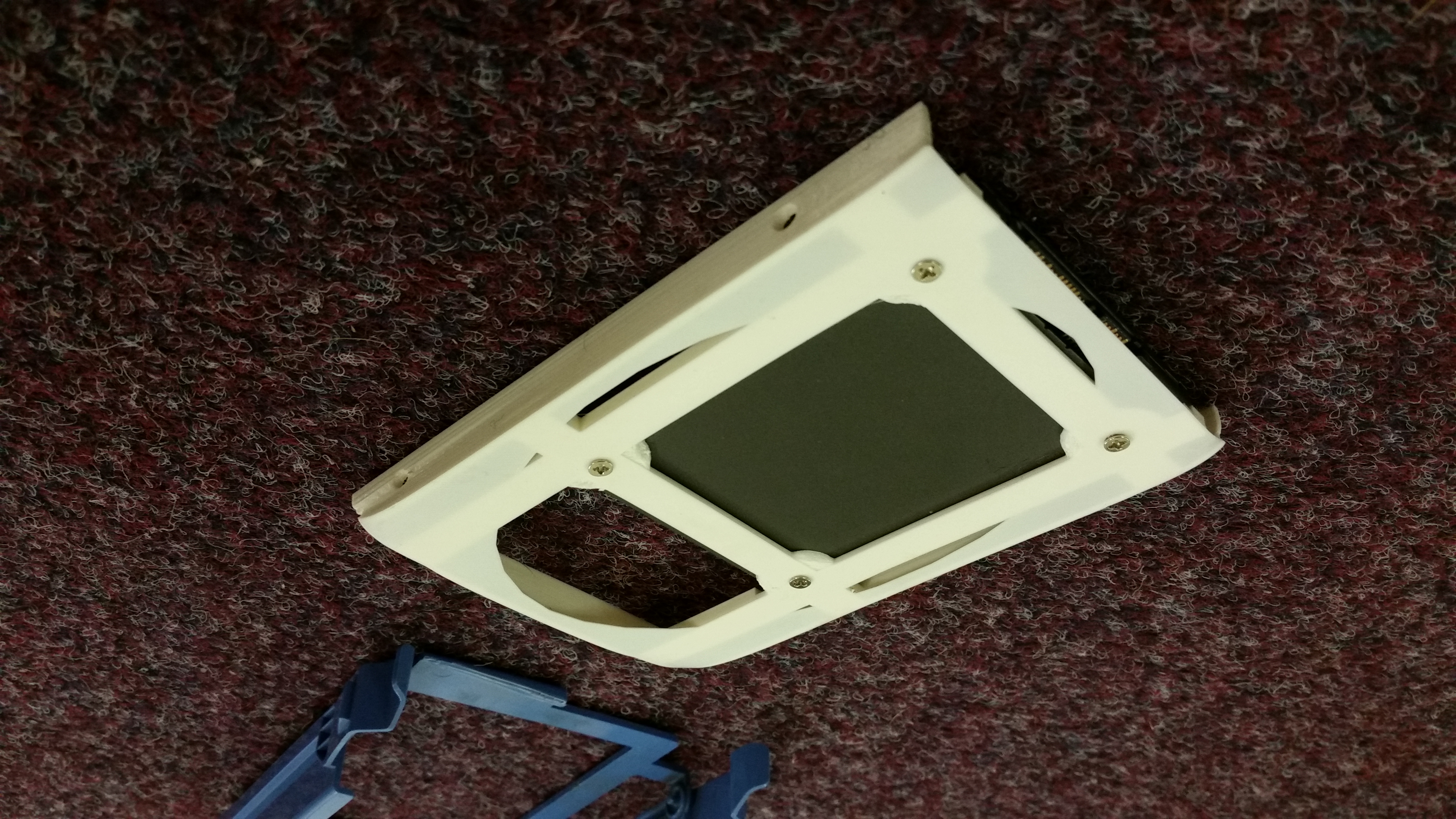b67e37d8-edc0-41cf-8d4e-f6708e855c78