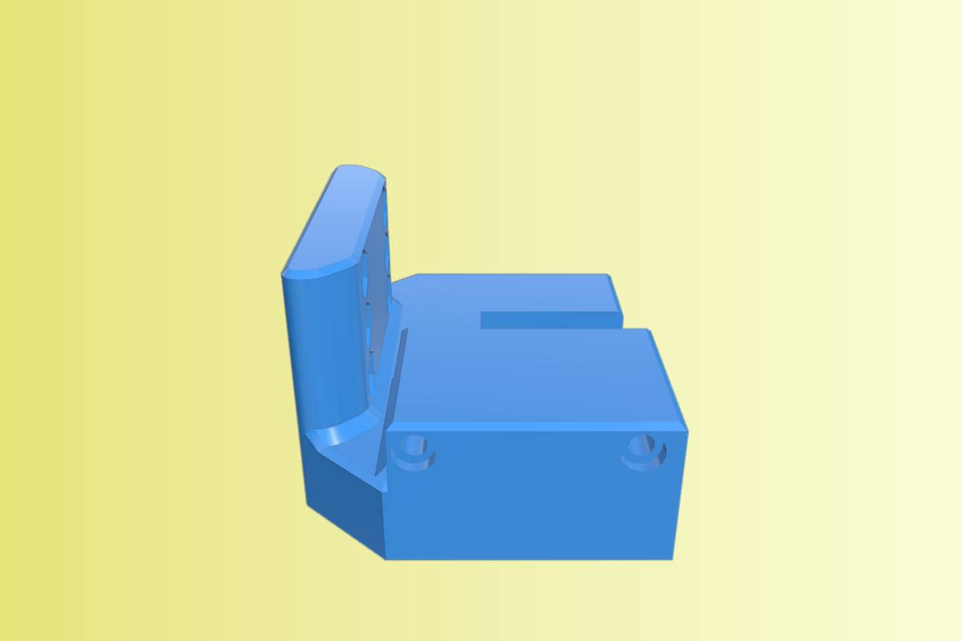 5073f3ca-442c-4ba9-85e8-f901bdcf5c77