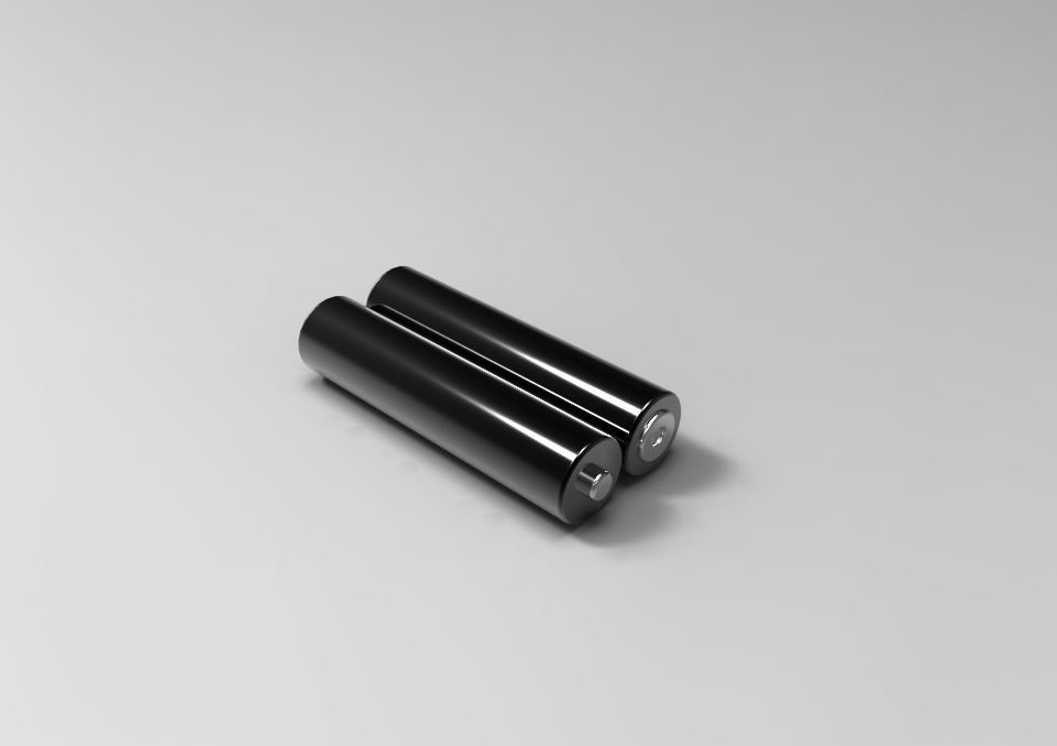 4cf1bbb5-0208-49f6-a3cb-a5f180a313c7