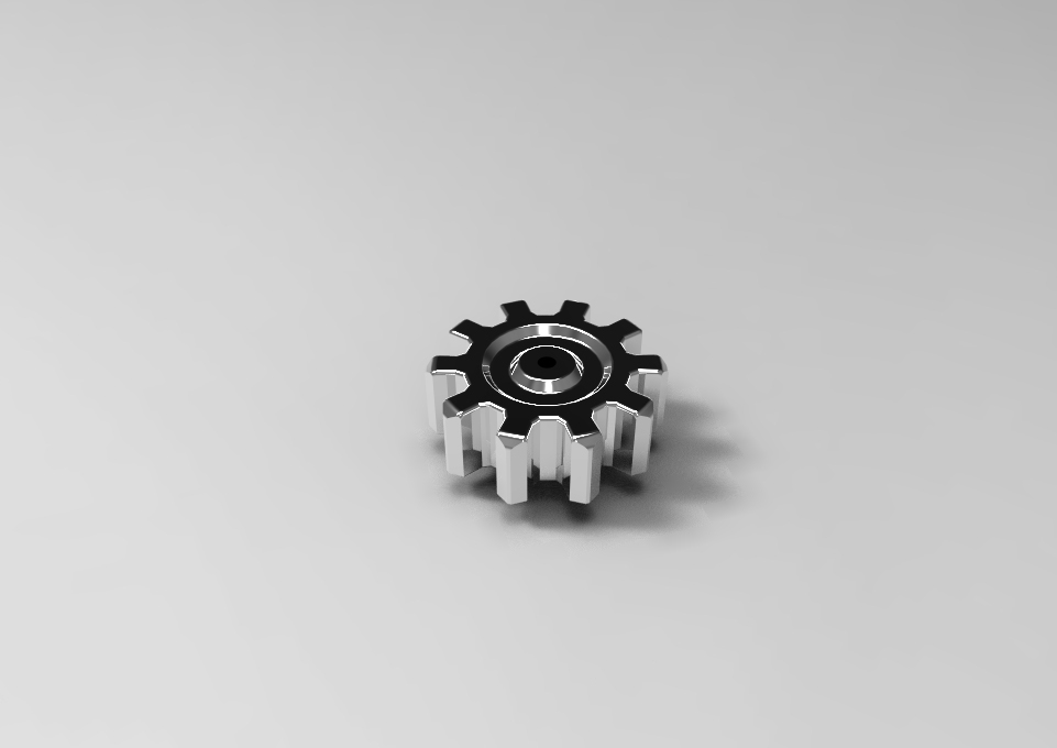 550e97a8-bcc8-49ff-bd8d-9c8957bd32da