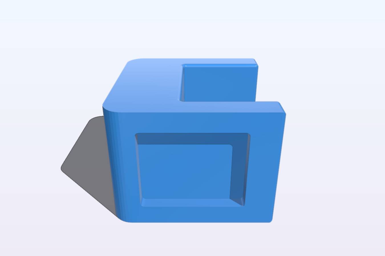 2e9df640-7d38-40c7-9f4d-1808d367c526