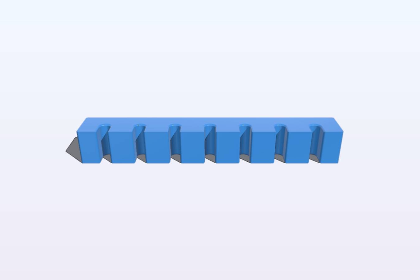 9fd7f92a-7e94-4e7d-adf0-c461172d2990