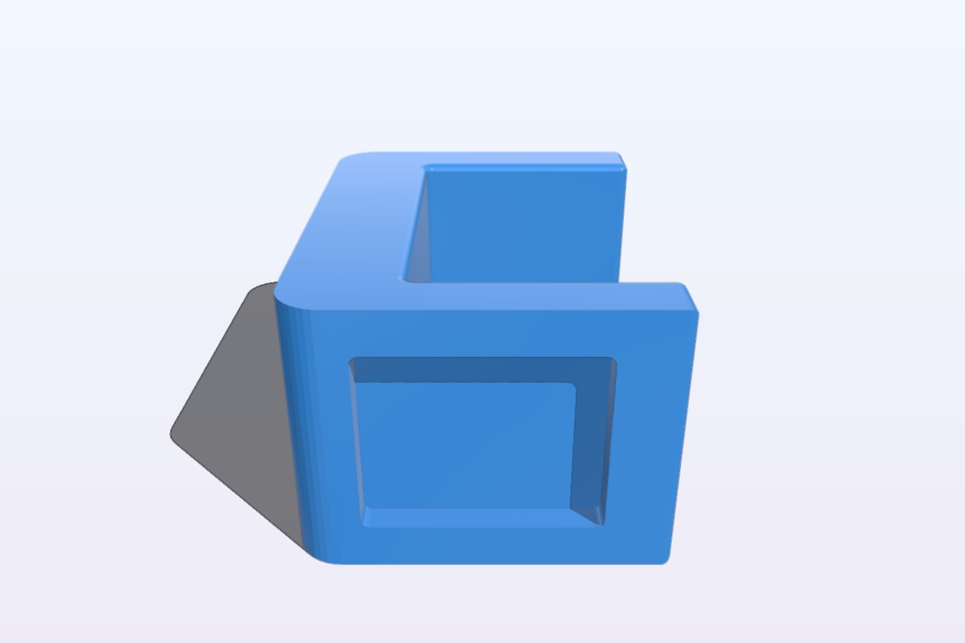 a52ad0e7-ed34-4d05-a867-0c368dcb30f4