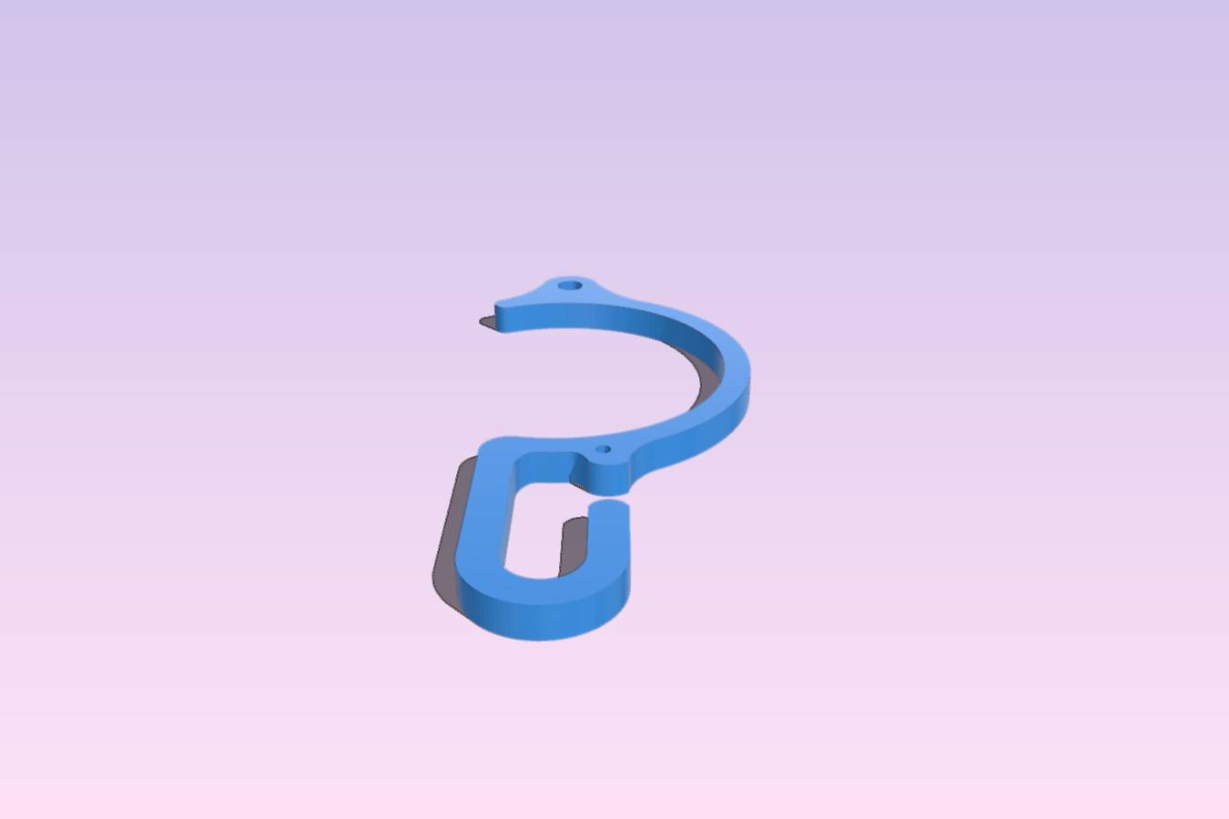 088412da-d6d8-4d0d-a2ef-41062d71029c