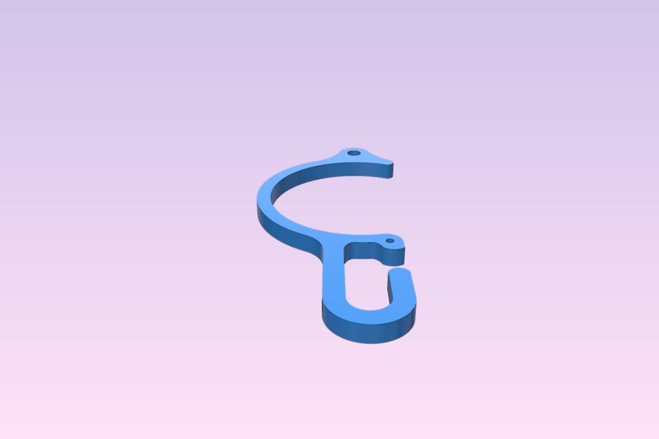 a19f1195-c873-45ba-93b7-3385a25a7e6e