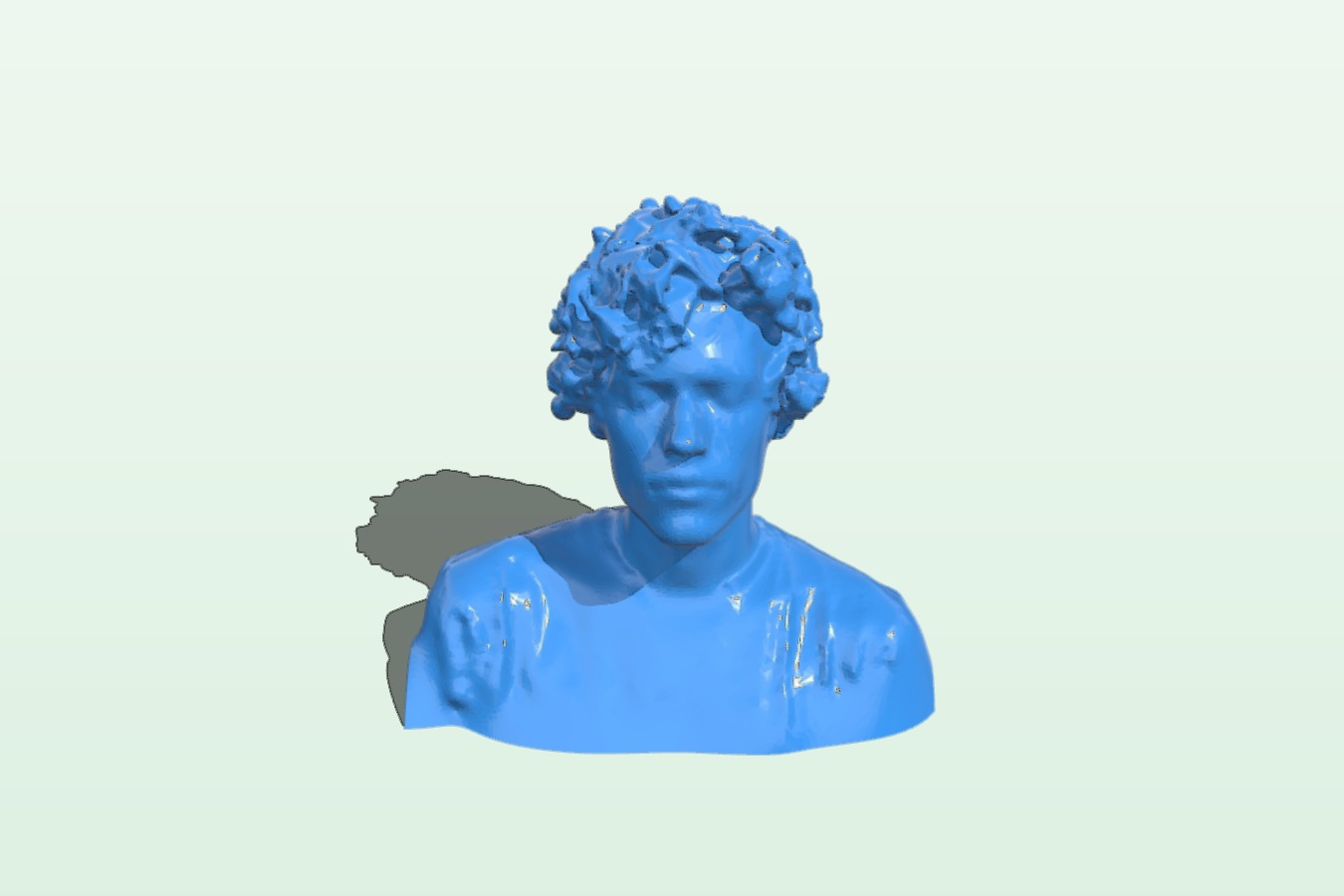 moot a.k.a. Christopher Poole