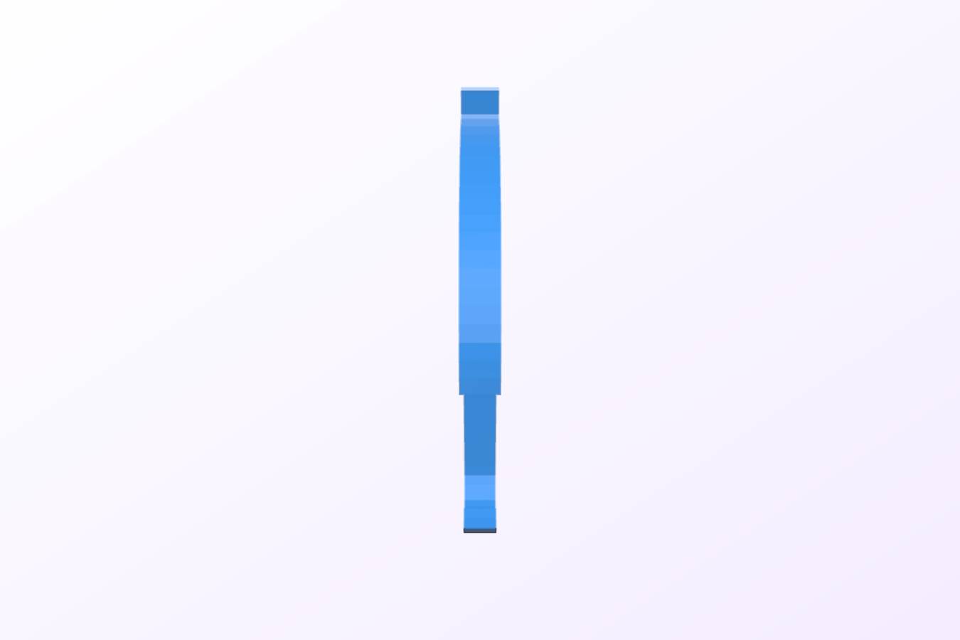 0bf731d7-2af2-4a6e-8d8b-d73e3348e149