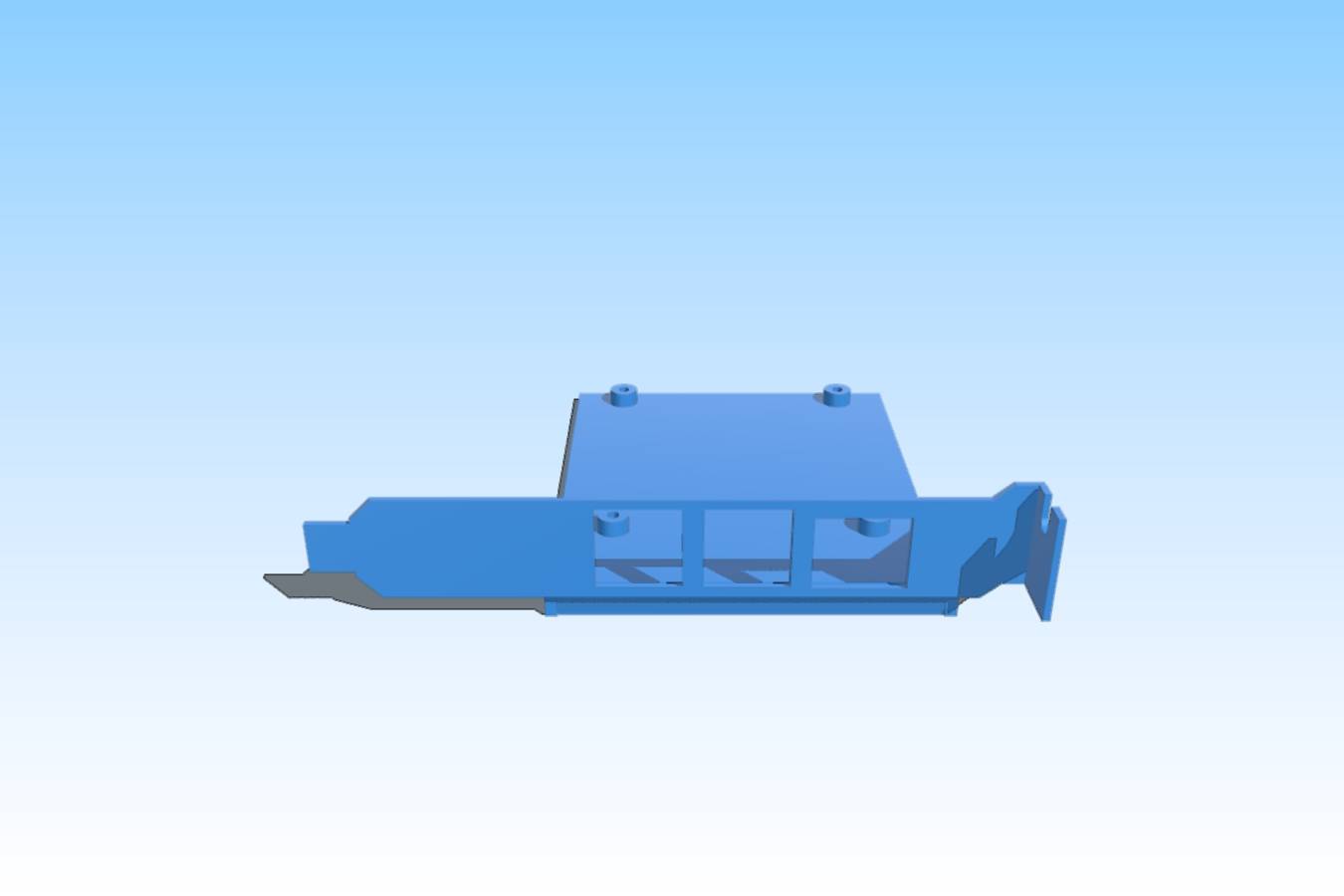 b543a0e2-69fb-4382-9bf9-d18e6b199aba