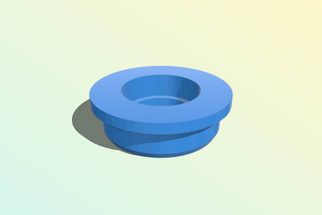 535078f7-6205-4580-87ac-bb143376878e
