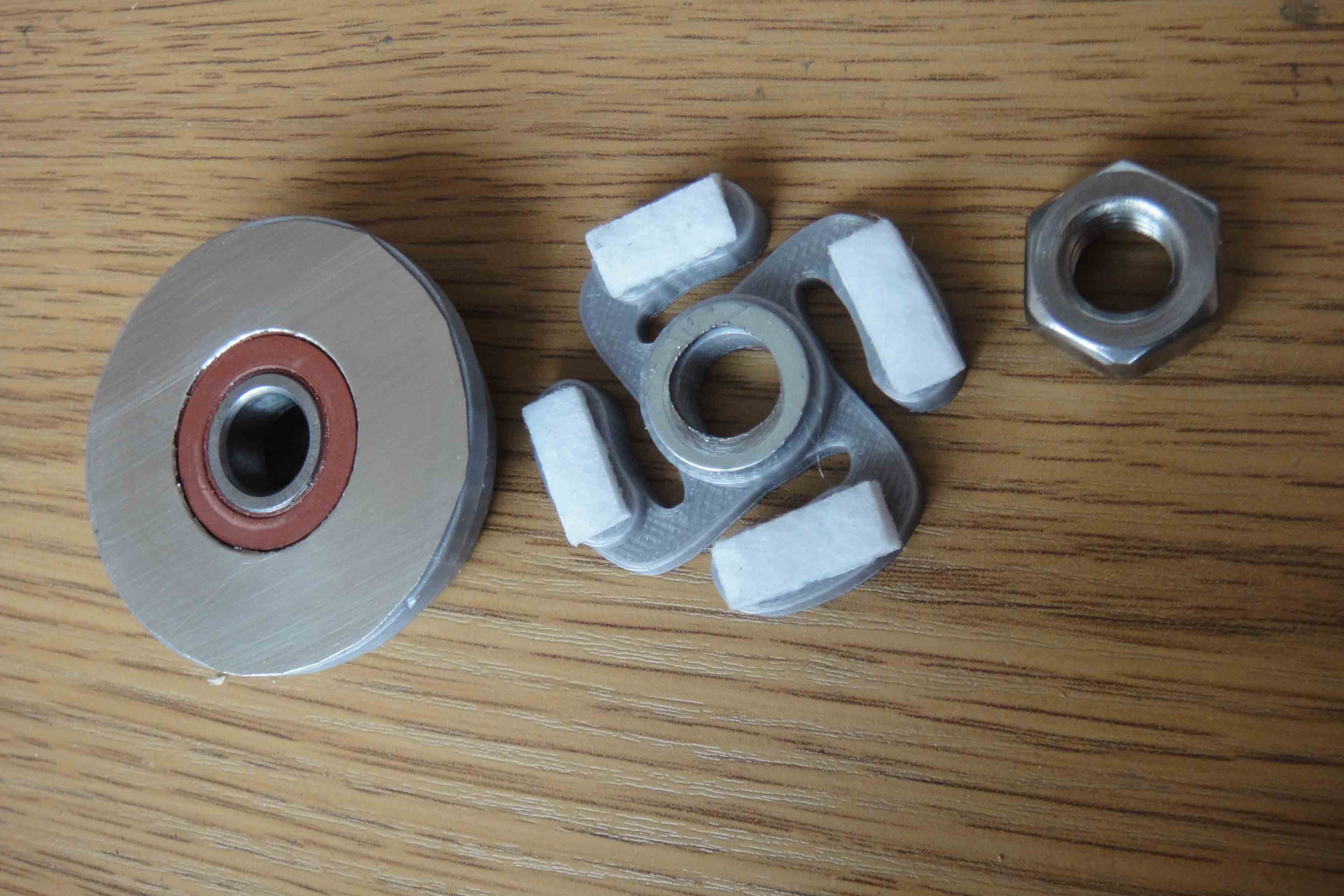 9c1c7896-e29e-4969-aa0d-850aca0c6c06