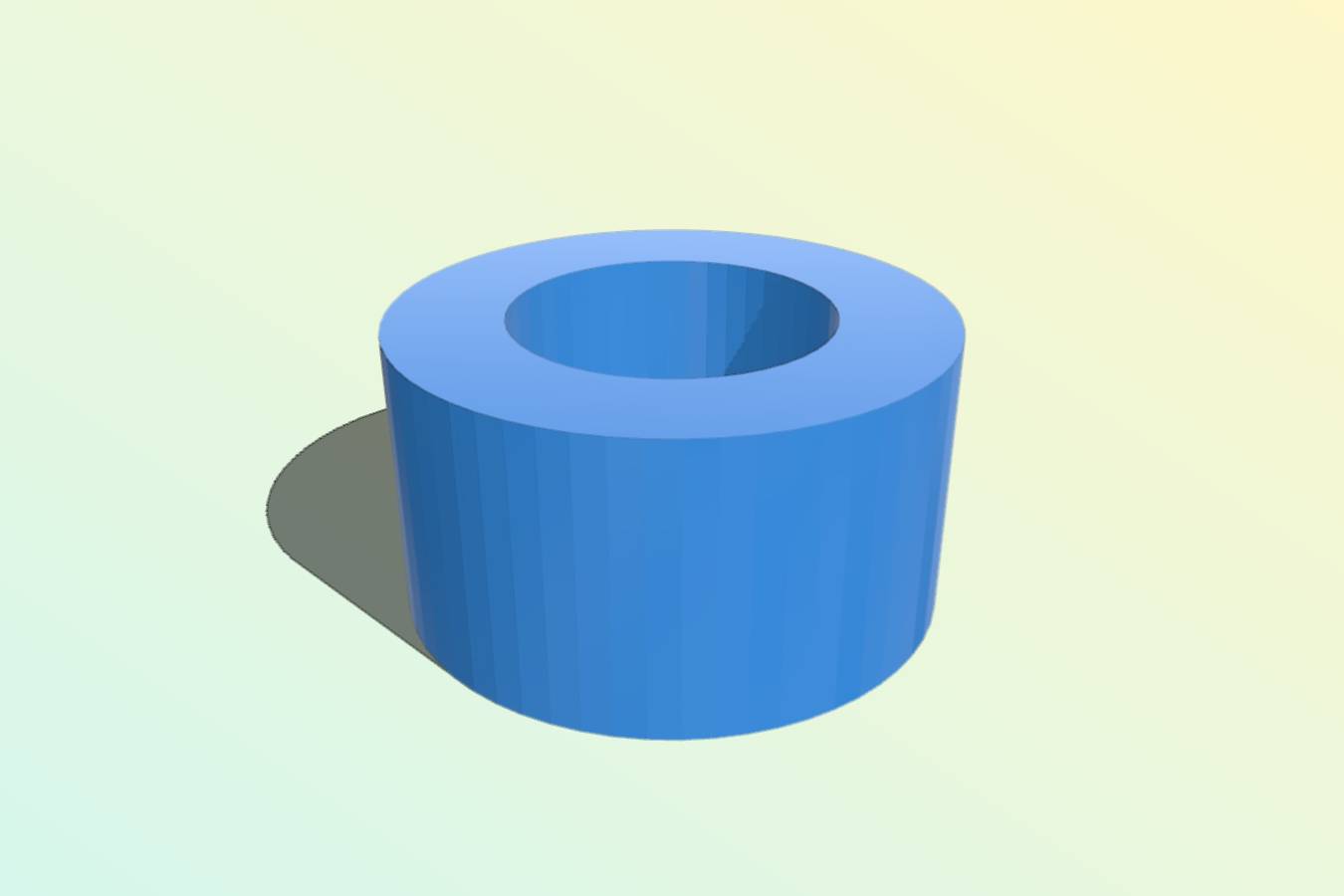 a33c25b4-41f3-45e8-bd2c-3462b4496d50