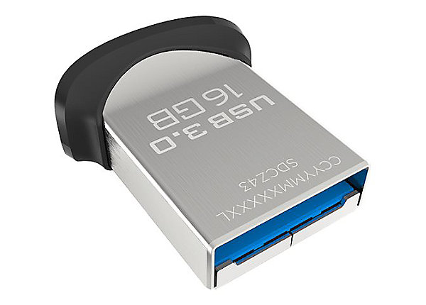 RicknMorty Flashdrive