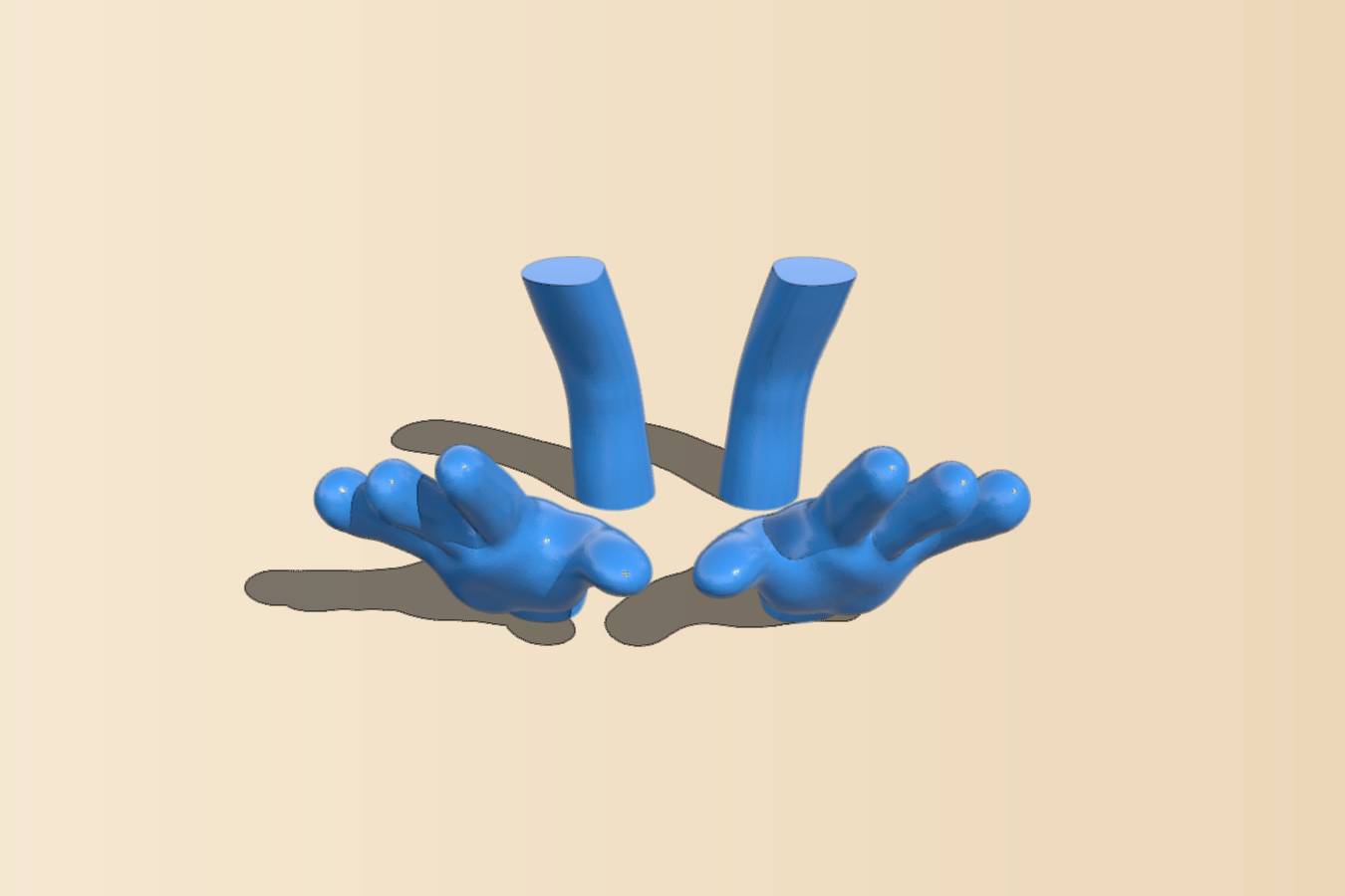 8c3dff35-3f81-4025-b00d-71a8fa00a1f0