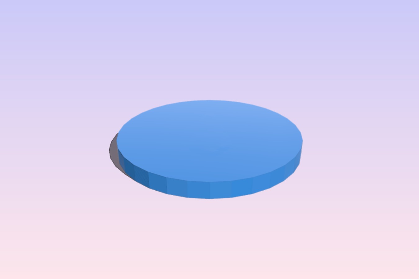 15d7eba8-1003-40bb-8162-a933d1e4e6e0