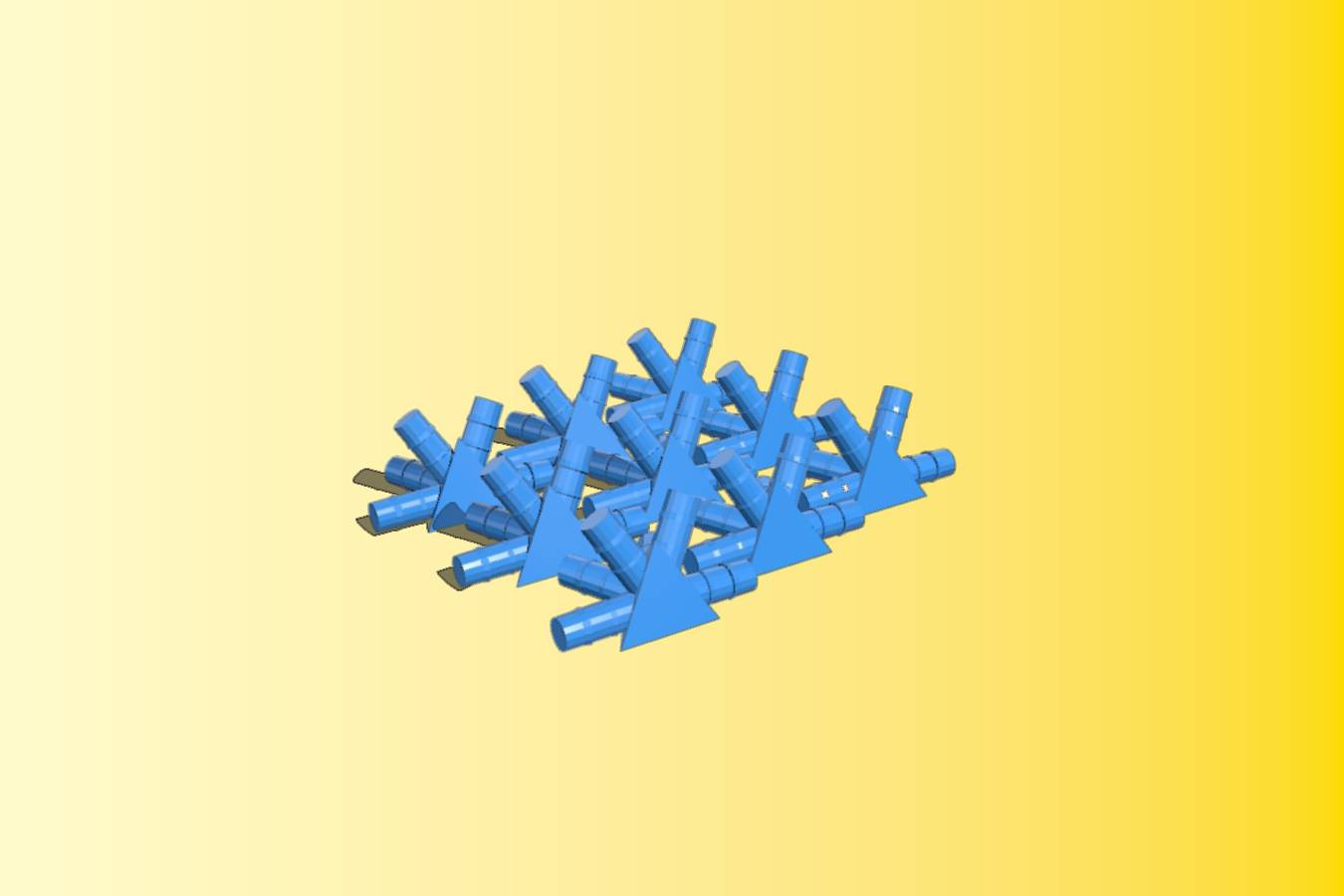 1a766843-d2d1-4f2a-9f84-b279ce7529b4