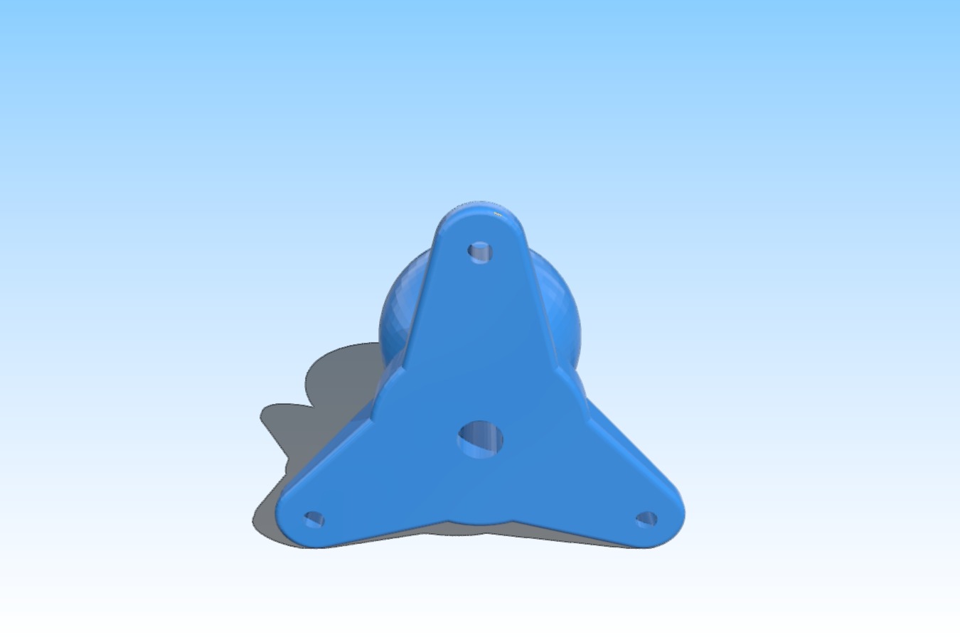 fa8bb0bd-0513-4016-814c-08cb0f5a1ed5