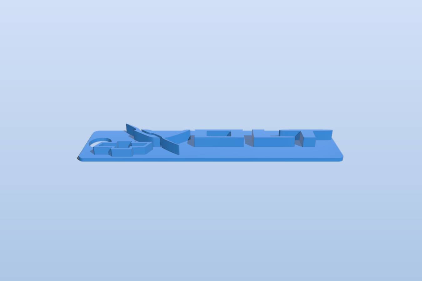 22834df3-48c7-4991-bbf2-0e3f739ef694