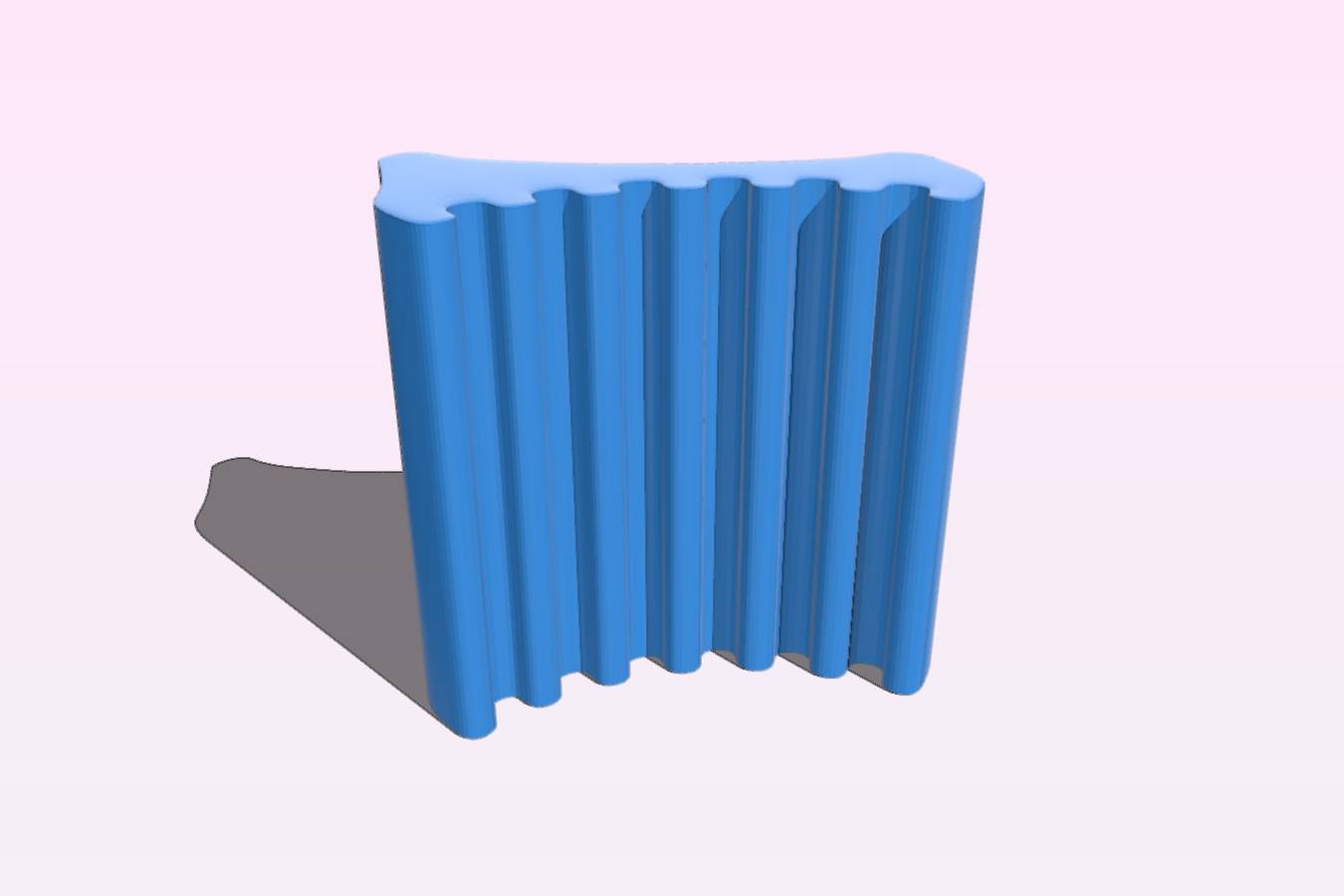 ab90f7d3-c025-45ec-9d6a-4b313937b041