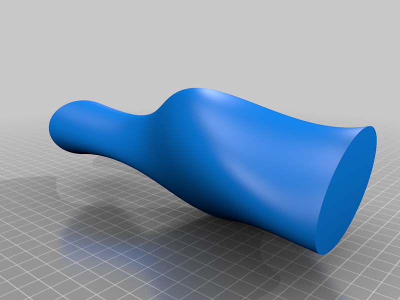 befe21f3-d11e-4d12-add1-f4562633ecd7
