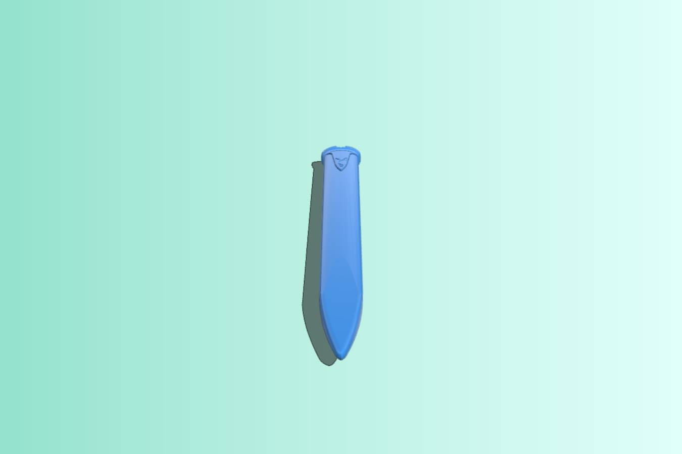 3e81e6f0-1c6d-499e-9bd4-d703ab4f9648