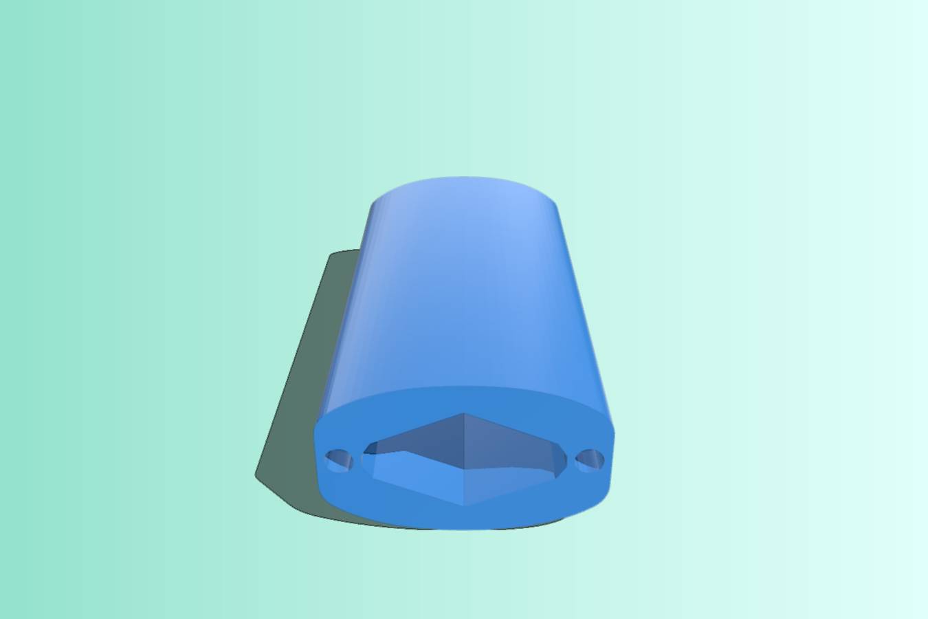 accd02c5-8341-46f7-abb8-30443cbb6d2d