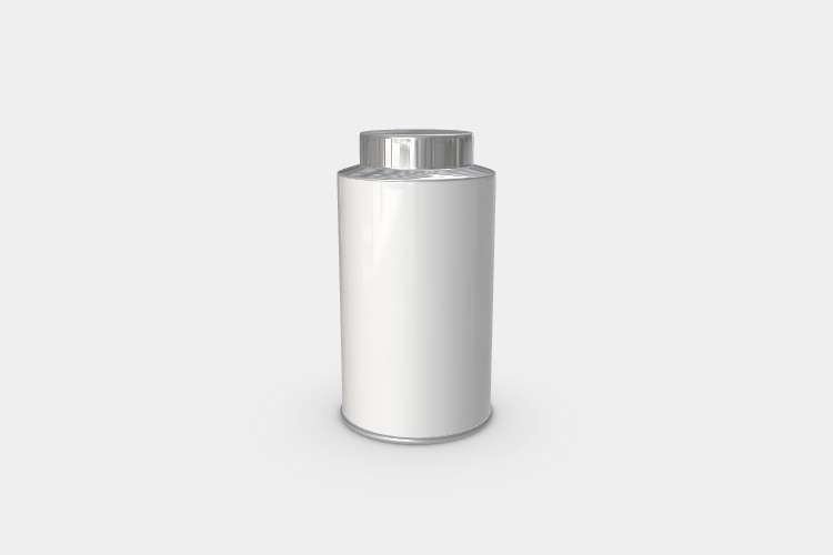 Aluminum Cans 5