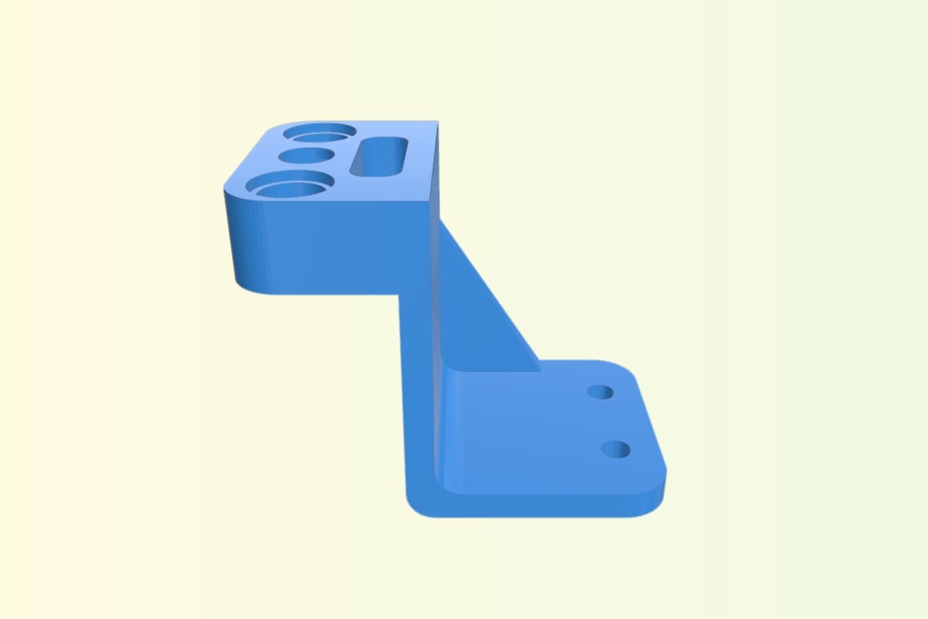 3dbaaf16-fba5-44a5-aa04-2ac6e6107910