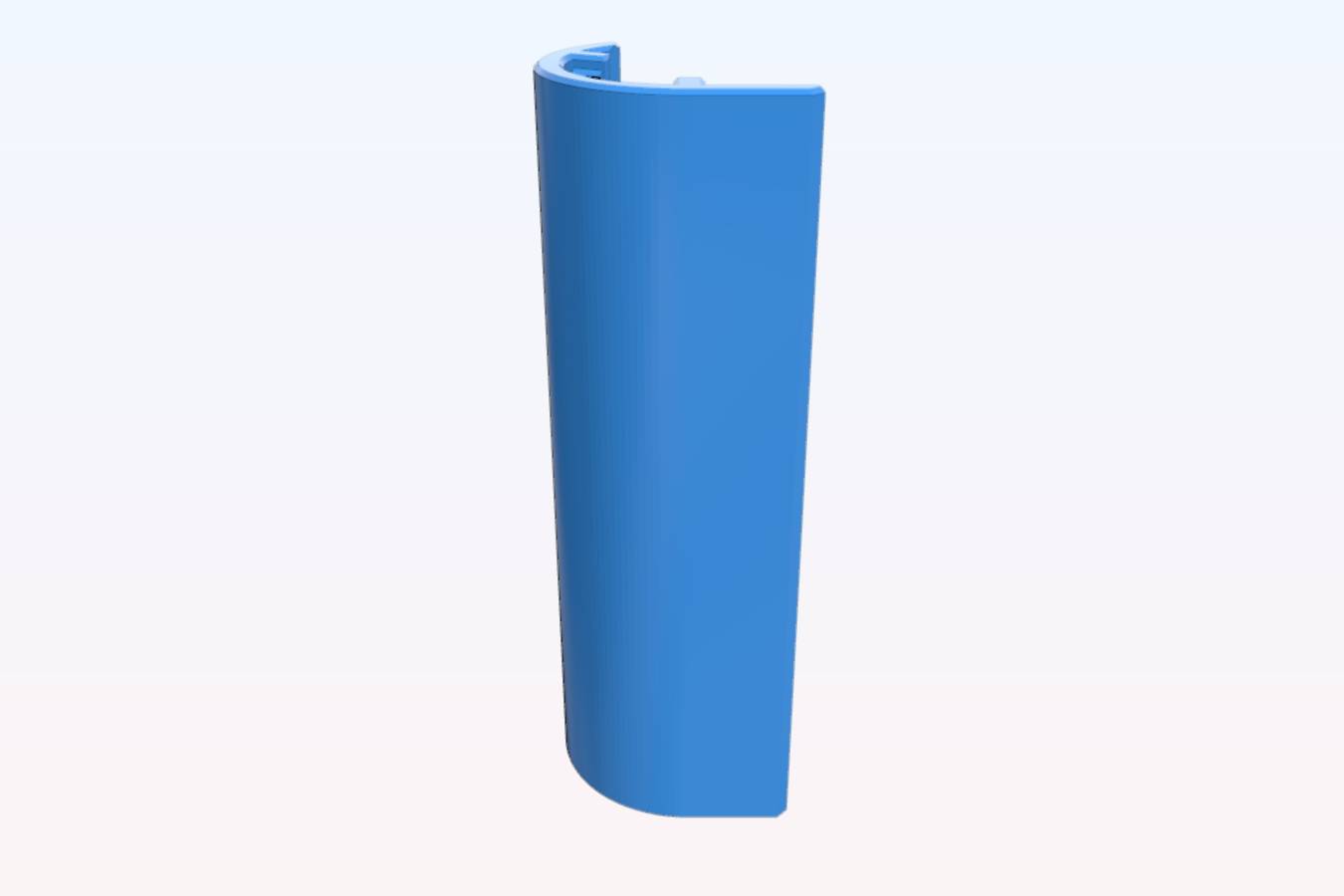 4d6dfb19-16a9-443d-b63a-ad7f94282b08